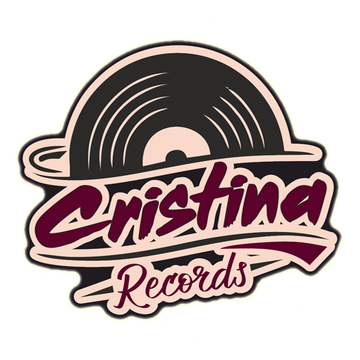 Cristina Records
