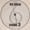 DJ Zeck / Gigi Pussy – Song 2