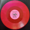 Javi Golo – Pink Records Rebirth Vol.2 - Imagen 3