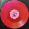 Javi Golo – Pink Records Rebirth Vol.2 - Imagen 4