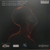 DJ Justo & Pako Mikro DJ - C.E.N.T.R.A.L. (Original & Remix 2023) - Imagen 2