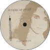 Anneke Van Hooff – Lie To Me - Imagen 2