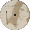 Anneke Van Hooff – Lie To Me - Imagen 3