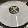 DJ Will & Head Horny's ‎– Trustfall - Imagen 3