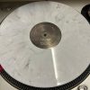 DJ Will & Head Horny's ‎– Trustfall - Imagen 4