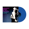 Edward Maya & Vika Jigulina - Stereo Love - Imagen 2