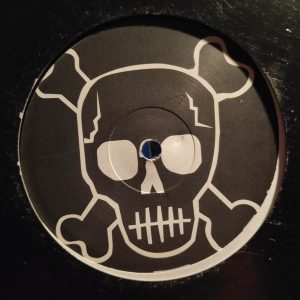 EP –  It’s Raining Men / The Light Of Wai-Kiki