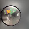 Di Carlo - Cabras EP - Imagen 2