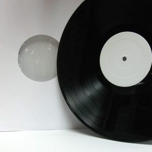 Boccaccio Life / Tom Hafman / Gigi Pussy – Angels / The Hostel / Rocker