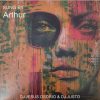 Dj Jesus Osorio & DJ Justo ‎- Sung By Arthur