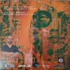 Dj Jesus Osorio & DJ Justo ‎- Sung By Arthur - Imagen 2