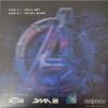 Dj Albertino & DJ Justo ‎– Noiseman Project - Imagen 2