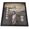 Marco para disco Vinilo LP - Imagen 3