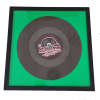 Marco para disco Vinilo LP