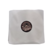 Funda Interior Papel LP o Maxi - Imagen 3