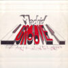 Madrid Groove ‎- Arsa