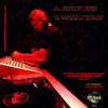 Alex Ponce DJ - Hard Trax - Imagen 2