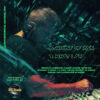 Alex Ponce DJ - Hard Trax Vol.2 - Imagen 2