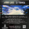Ann Lee - 2 Times - Imagen 2