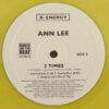 Ann Lee - 2 Times - Imagen 4