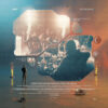 Cava - Daydreaming Ep - Imagen 2