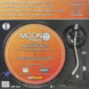 DJ Sylvan - Guitar Spell 2021 Master Rework - Imagen 2