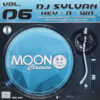 DJ Sylvan - Hey-A-Wa (2024 Master Rework)