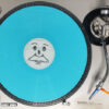 DJ Sylvan - Hey-A-Wa (2024 Master Rework) - Imagen 2
