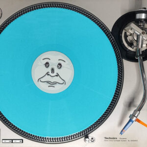 DJ Sylvan – Hey-A-Wa (2024 Master Rework)