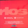 Don Carlos - Alone - Imagen 2