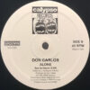 Don Carlos - Alone - Imagen 4