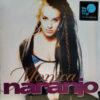 Monica Naranjo LP