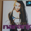 Monica Naranjo LP - Imagen 3