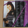Monica Naranjo LP - Imagen 5
