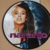 Monica Naranjo LP - Imagen 6