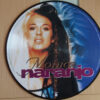 Monica Naranjo LP - Imagen 7