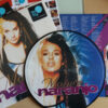Monica Naranjo LP - Imagen 8