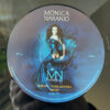 Mónica Naranjo ‎- Tarántula - Imagen 3