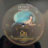 Mónica Naranjo ‎- Tarántula - Imagen 6