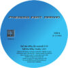 Prezioso Feat. Marvin - Tell Me Why / Let Me Stay - Imagen 2