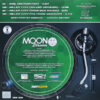 R. Vazquez - Dial / Killer City (2023 Master Rework) - Imagen 2