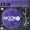 R. Vazquez - I Love You E.P. (2022 Master Rework)