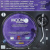 R. Vazquez - I Love You E.P. (2022 Master Rework) - Imagen 2