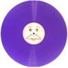 R. Vazquez - I Love You E.P. (2022 Master Rework) - Imagen 3