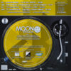 R. Vazquez - Not Real E.P. (2022 Master Rework) - Imagen 2