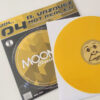 R. Vazquez - Not Real E.P. (2022 Master Rework) - Imagen 3