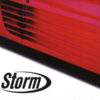 Storm ‎- Storm