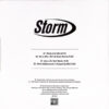 Storm ‎- Storm - Imagen 2
