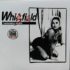 Whigfield - Saturday Night