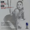 Whigfield - Saturday Night - Imagen 2